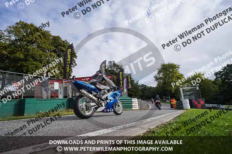 cadwell no limits trackday;cadwell park;cadwell park photographs;cadwell trackday photographs;enduro digital images;event digital images;eventdigitalimages;no limits trackdays;peter wileman photography;racing digital images;trackday digital images;trackday photos